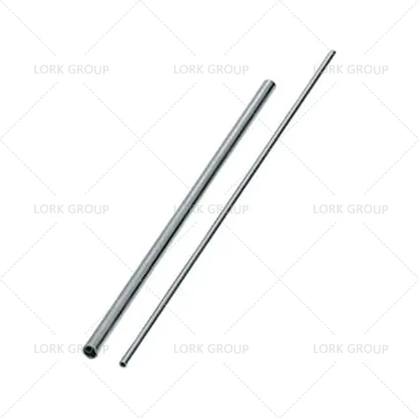 18Ni250 / 18Ni300 / 18Ni35 Maraging Steel factory