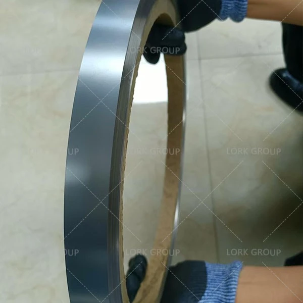 Monel 404 Alloy Strip suppliers