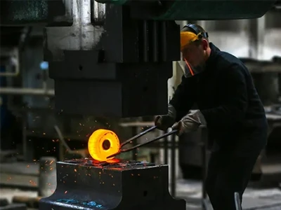 Inconel X750 kuumtöötluse meetodid ja toodete kättesaadavus