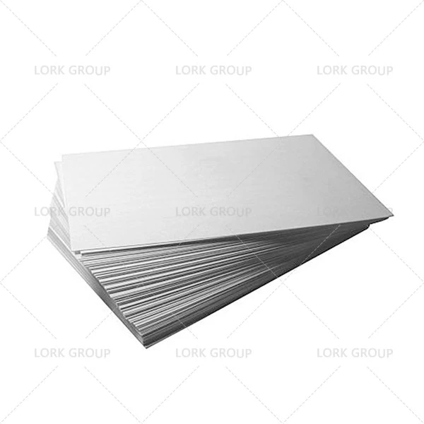 Nimonic 75 Nickel Alloy (UNS N06075) suppliers