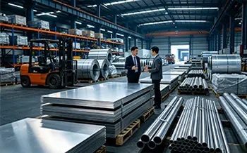 Factory Direct Pricing Factory Direct Pricing