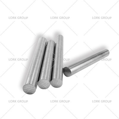 AMS 5617 / Stainless Steel Grade Custom 455 Round Bar