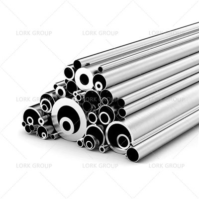 Ni-Span C Alloy 902 (ASTM F30, UNS K94610)