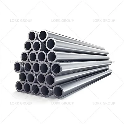 news-400-400 UNS K93120 Maraging 300 Steel