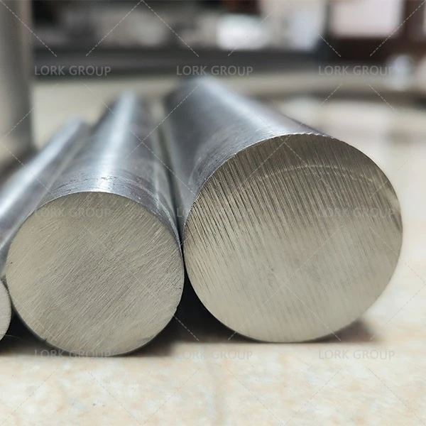 Stellite 1 Bar(UNS R30001) suppliers
